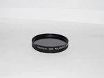 Used Photoco Cir Polarizer C-pl 52MM Lens Filter Made In Korea O33223. Fixed Price $9.31.