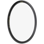 B+w 77MM Basic Uv Haze Mrc 010M Glass Filter - Protects Lens. Fixed Price $115.91.