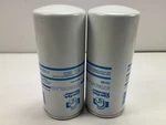 (2) Cim-tek 70156 Replacement Spin-on Filters, 3 Micron. Fixed Price $80.96.