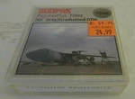 Sunpak 55MM Gc-gray Graduated GD6 Filter +protective Case Japan. Fixed Price $15.77.