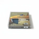 Promaster Hgx 62MM Circular Polarizer Cpl Filter Code 2440 Digital Dslr Mirrorle. Fixed Price $30.00.