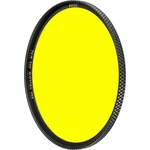 B+w 60MM Basic Black & White (yellow) Mrc 022M Glass Filter. Fixed Price $79.99.