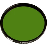 Tiffen #11 Green (1) Filter (55MM) 5511G1. Fixed Price $15.00.