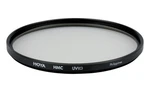 Hoya - 82MM Hmc Ultraviolet Uv(c) Haze Protective Camera Lens Filter.... Fixed Price $64.27.