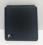 Polarpro 82MM Quartzline ND16 Pl Filter With Hard Case Great Condition. Fixed Price $59.87.