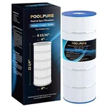 Poolpure PLFPWWCT125 Filter Replaces Clearwater Ii Proclean 125.... Fixed Price $27.49.