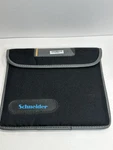 Schneider Optics 6.6X6.6" Black Frost 1/2 Filter. Fixed Price $250.00.