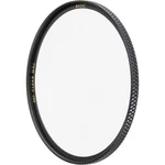 B+w Mrc Basic 007 Clear Filter (82MM) 66-1101262. Fixed Price $105.95.