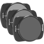 Tiffen Nd/pl Filter Kit For Dji Osmo Pocket Gimbal Camera, 3-PACK. Fixed Price $55.00.