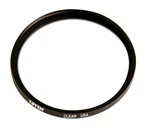 Tiffen - Filters For Phones & Cameras Cleaner Lens. Fixed Price $10.99.