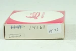 Leitz, Leica 14161, Series Vii Filter Retaining Ring, Germany. Fixed Price $25.00.