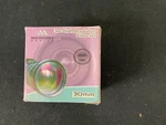 Merkury Optics 30MM 3PC High Resolution Filter Set MI-30FK For Uv, Fd & Pl New. Fixed Price $9.95.