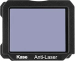 Kase Clip-in Anti-laser Filter Dedicated For Sony Alpha A6700 Cameras. Fixed Price $57.99.
