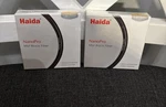 Haida Nanopro Mist Black 1/8 Filter 58MM 77MM. Fixed Price $75.00.