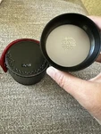Spiratone Vignetar 55MM Clear Center Special Effects Lens Filter Vignette. Fixed Price $12.50.