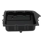Auto Trans Pan For Ram Promaster 2500 3500 2014-2018 265-833. Fixed Price $26.80.