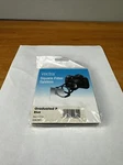 Vectra Square Filter System Graduated P Blue New Sealed. Fixed Price $8.99.