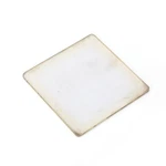 Schneider 4X4" LOWCON-2000 #1/4 Contrast Control Professional Glass Filter. Fixed Price $47.00.