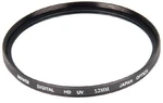 Bower 52MM Uv Filter For Nikon D5500 D5300 D3300 D3200 18-55MM, 55-200MM & More. Fixed Price $9.80.