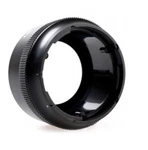 50 %! Jjc RN-DC58B 58MM Filter Adapter For Canon G10/G11/G12. Fixed Price $18.19.