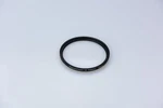 Sales 50% Off 62MM Filter Poweruv Gorrila Glass Aurora Aperture. Fixed Price $25.00.
