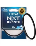 Hoya Nxt Plus 77MM Uv Filter Schott B270 Clear Glass With 10-LAYER Hmc. Fixed Price $107.20.