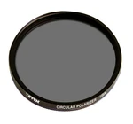 Tiffen - Filters For Phones & Cameras Cleaner Lens. Fixed Price $13.99.
