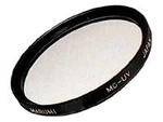 Quantaray Uv Multi-coated (241665918) 77 Mm Filter Vg Vintage. Fixed Price $8.00.