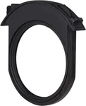 Clear Filter For Canon Drop-in Mount Adapter Ef Eos. Fixed Price $68.97.