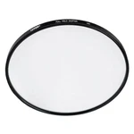 Tiffen 138MM Full Field Close-up Diopter +2 Allows Focusing Closer Than Lens. Fixed Price $425.00.