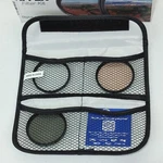 Tiffen 58MM Photo Essentials Filter Kit 58TPK1 Made In Usa. Fixed Price $34.90.