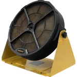 Powermatic PM1250 Micro Dust Air Filtration System. Fixed Price $659.99.