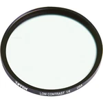 Tiffen 82MM Low Contrast 1/4 Filter 82LC14. Fixed Price $149.99.