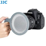 Jjc WB-F1 Universal White Balance Handheld Disc Canon 80D 77D 70D 60D 400D. Fixed Price $12.39.