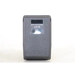Rolleiflex 977310 Camera Back Standard 4.5X6 For Slx. Fixed Price $150.45.