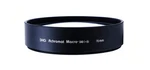 Marumi 72MM Dhg Macro +3 330 Achromatic Close Up Lens/filter Made.... Fixed Price $131.26.