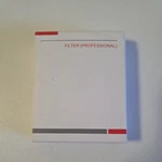 Blaueochi Upgraded Nd Filters Set For Dji AVATA/O3 Air Unit, 6-PACK.... Fixed Price $15.00.