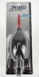Giottos AA1900 Rocket Air Blaster Large Camera Lens Dust Cleaner. Fixed Price $17.99.
