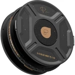 New Polarpro Chroma Vnd/pl Black Mist Filter For Helix Maglock (2-5 Stop) #47502. Fixed Price $329.99.