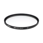 Hoya Hd Nano Mk Ii Uv Camera Lens Filter. Fixed Price $199.49.