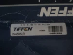 Tiffen 4X5.65 Filter T1 - W4565IR. Fixed Price $409.00.