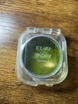 Vintage Leica E. Leitz Wetzlar Lifa Panchrom 1 Green Filter For Summitar Lens. Fixed Price $29.99.