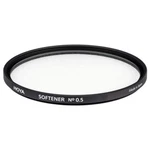 Hoya Creative Softener NO0.5 Camera Lens Filter. Fixed Price $131.85.