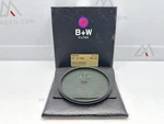 B+w 82MM Master Uv Haze Mrc Nano 010M Glass Filter. Fixed Price $68.50.