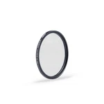 49MM Black Pro Mist 1 8 Cinema Filter Ultra Slim Diffusion For Photography Video. Fixed Price $79.09.