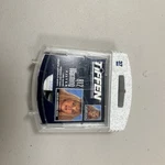 Tiffen 37812 37MM Warming Filter - Improves Skin Tones. Fixed Price $24.49.