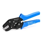 SN-2549 Ratcheting Crimping Tool 0.08-1.0 Mm 18-28AWG For PH2.0/XH2.54/2.. Fixed Price $33.11.