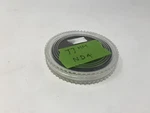 Hoya ND4 (neutral Density X4) Filter- 77MM. Fixed Price $22.00.