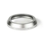 Nisi Black Mist 1/4 Strength - Silver Frame Effect Camera Lens Filter. Fixed Price $93.99.