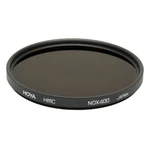 Hoya NDX400 Neutral Density Camera Lens Hmc Filter. Fixed Price $131.98.